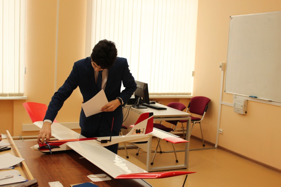 � ���������� ��������� ������ ������ ������ IV ������������� (� ������������� ��������)������� ����������� �������� ����� �.�. ������������