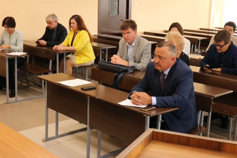 � ������ ��������� ����������� ������ ������� ������ ����