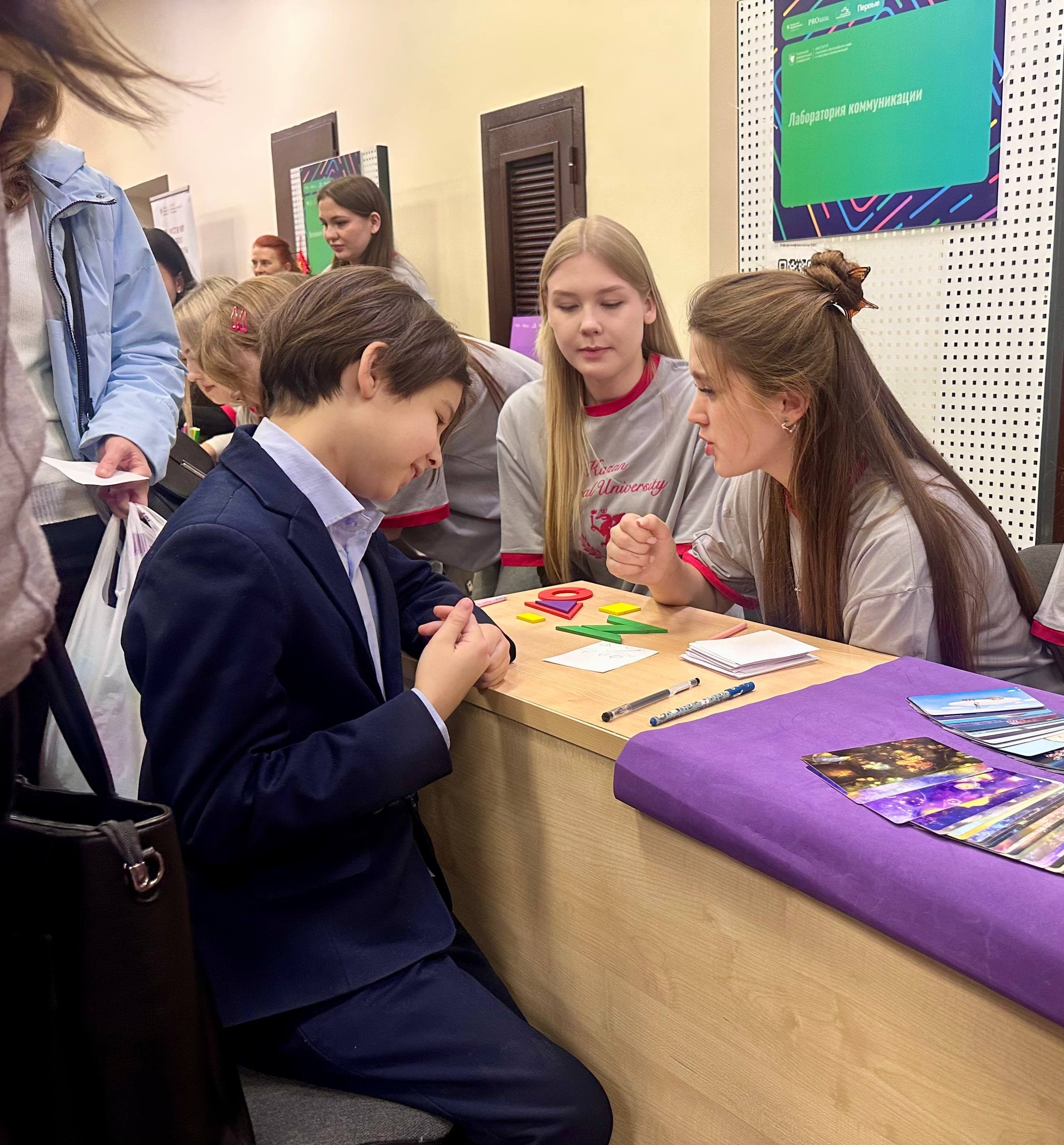 ������� �������������� �� XIX ����� ������� 