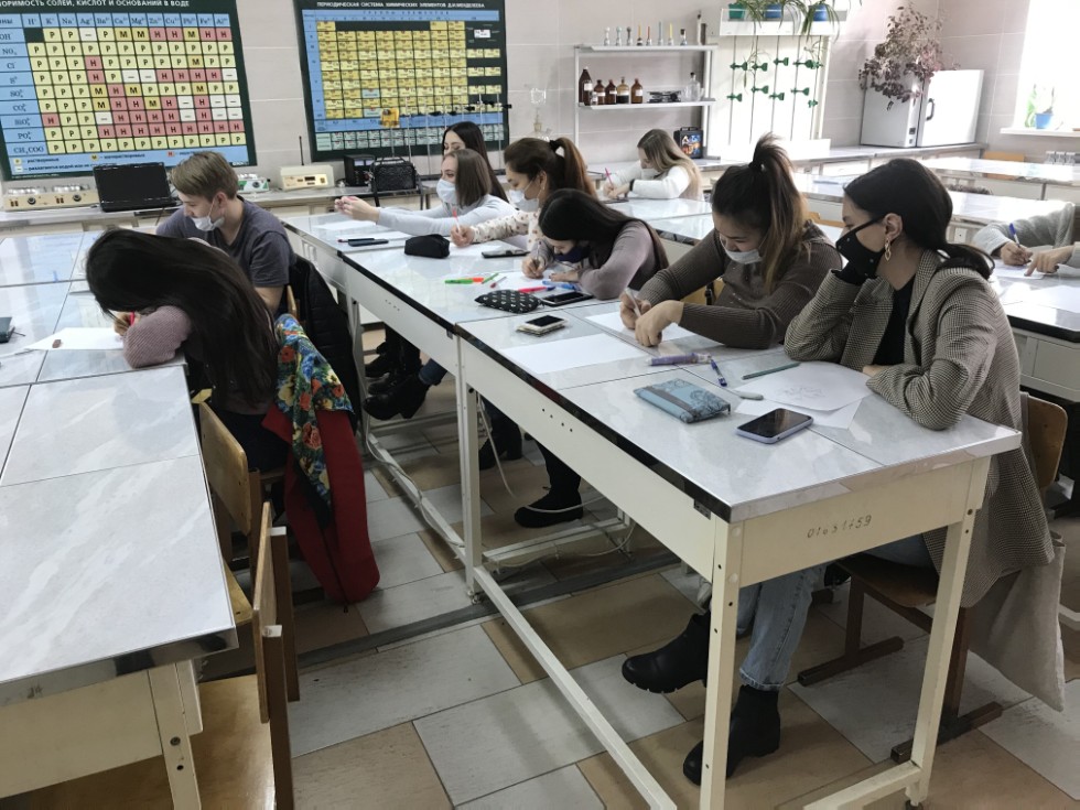 ��� ��� ������ ,���������� �������� ��. �. �. ���������, ������� ����������� �����������, ����-����������