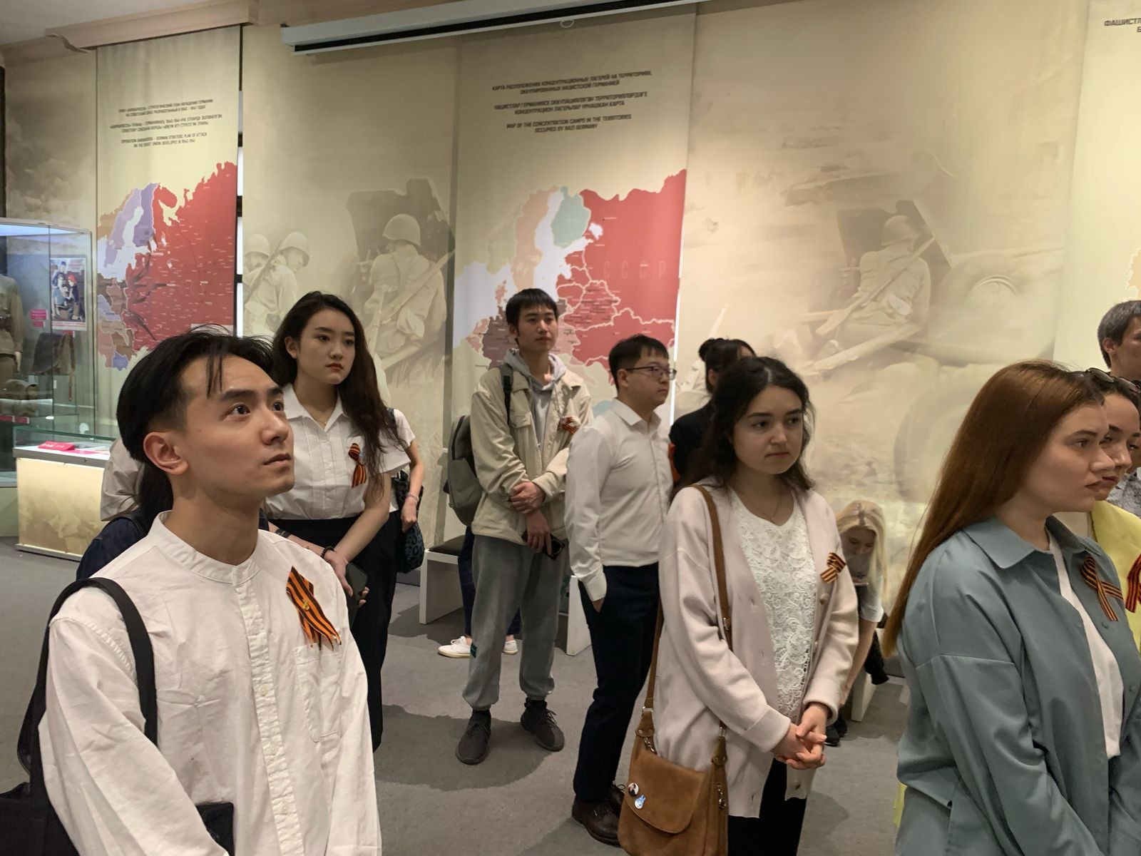 ������������� ������� ���������� ������ �����  ��������� ���������� � ����������� ������� ��������� �����-��������� ������� ������������� �����