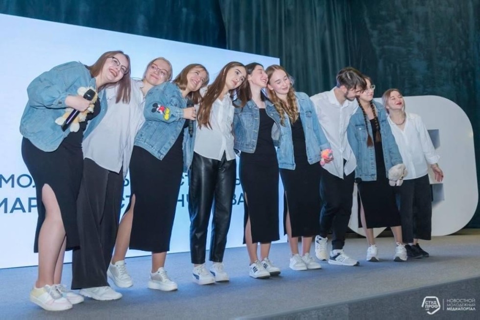 �������� ���� �������� ������ � '�������� ������������'