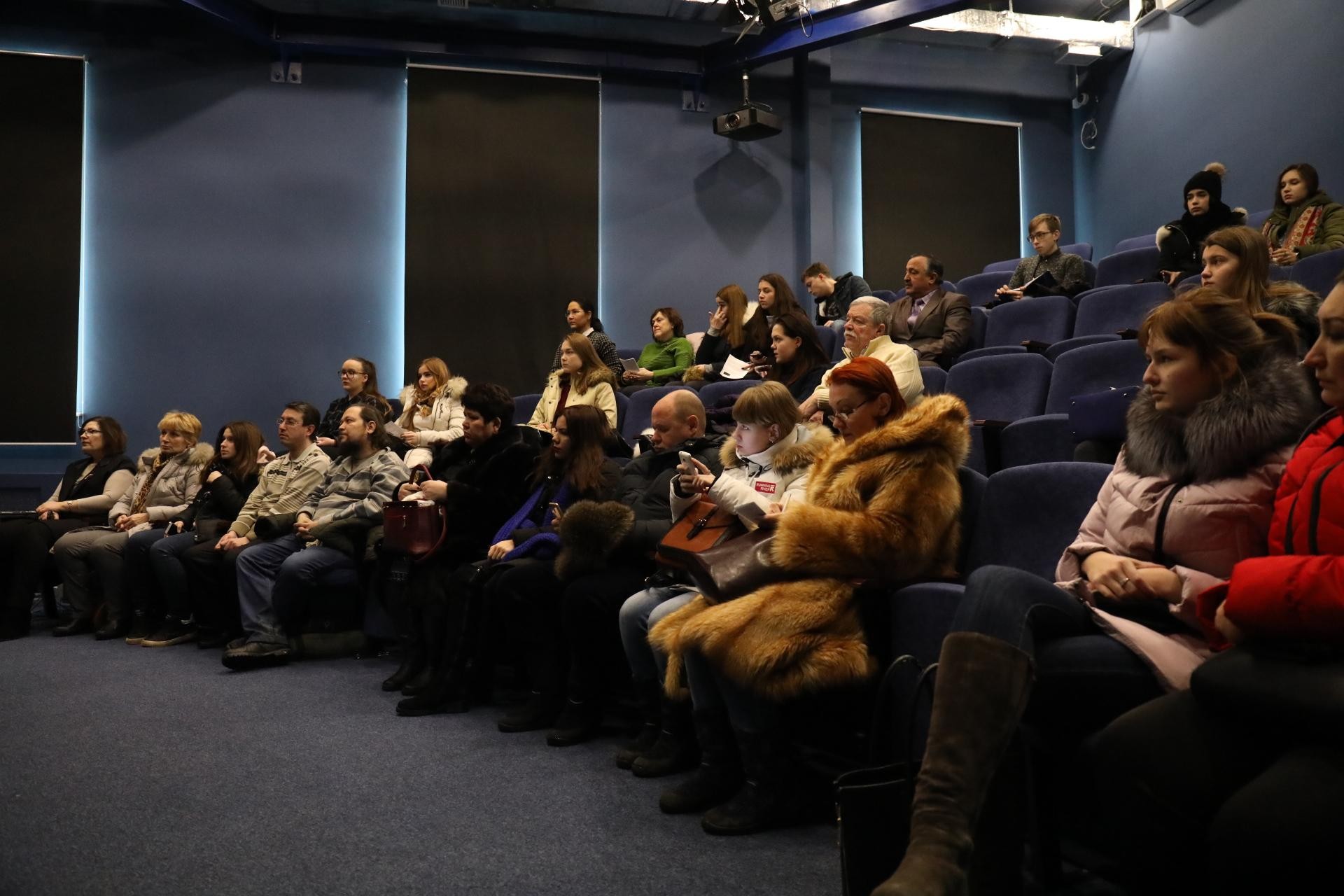 ��������� ����������� ����������� ��������� ���� ���������� ����� ������� ������������