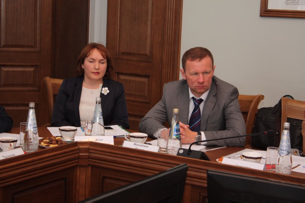 ������ ��������������� ������ ������������ ����������