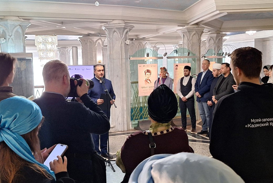 25 ������� 2025 ���� � ����� ��������� �������� ���������� �������� �������� '������. � 200-����� ����� ������'