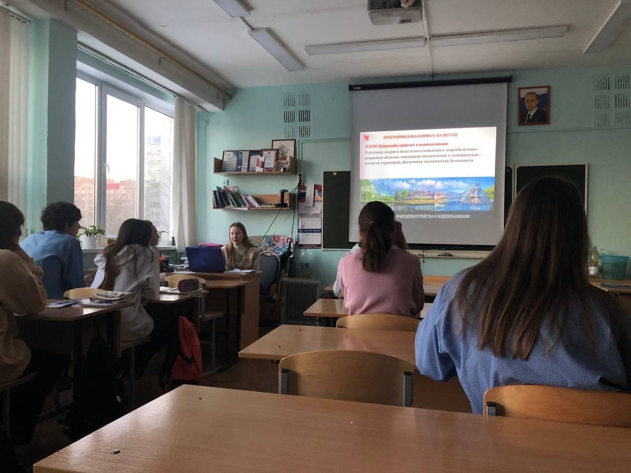 ������������������ ������ ������� ��������������� ���������, ������� ������� � ������� � ������� ����������� ������ � ���������������� ������������