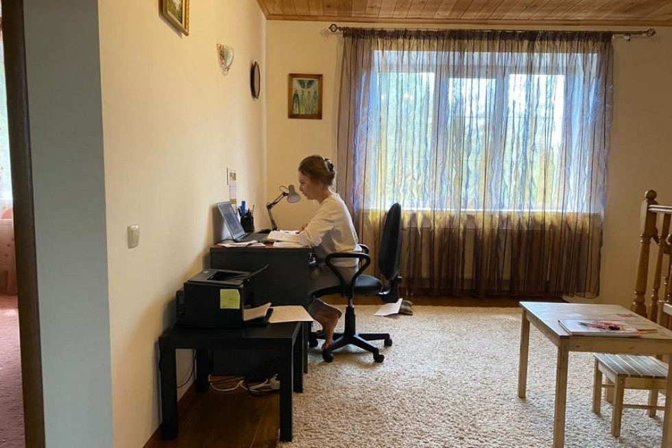 ������������ � ����������� �������������� ����������� ������� � ���������� ��������� ���