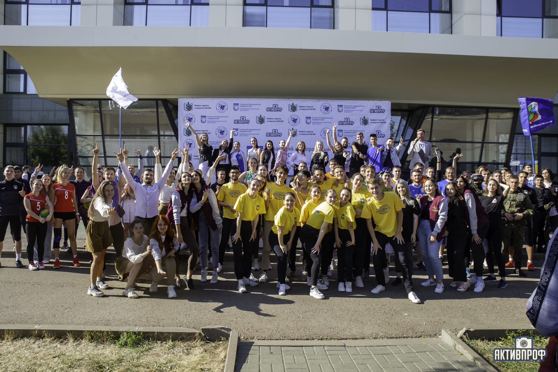 � ����� ������� �����! ,1 ��������, �������������, ��������, ��������, �������