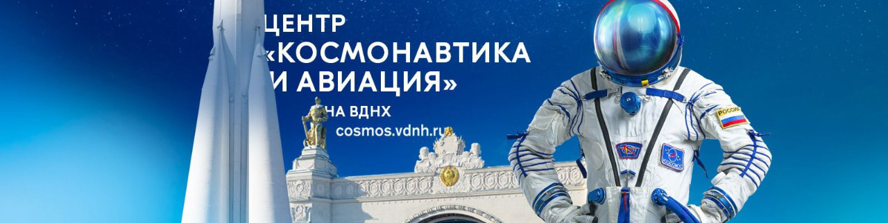 ���������� ��������� ������������� �������������� ������ '��� ������ ? ��� ������'