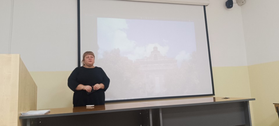 ����������� ���