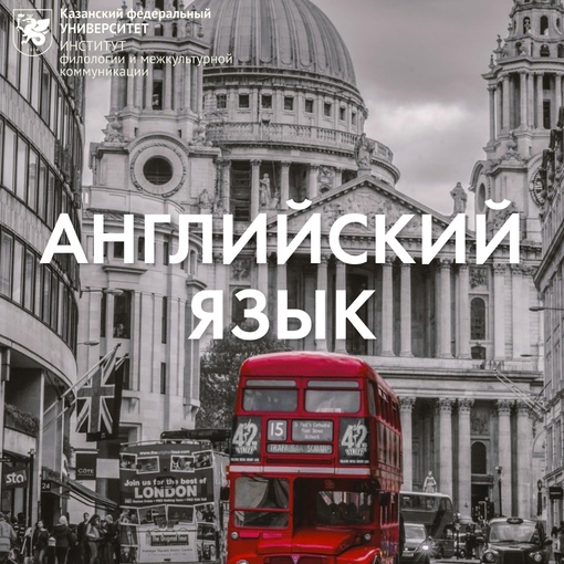 ��������� ������������� ��������������� ����� ��������� ����� ����������� �����!