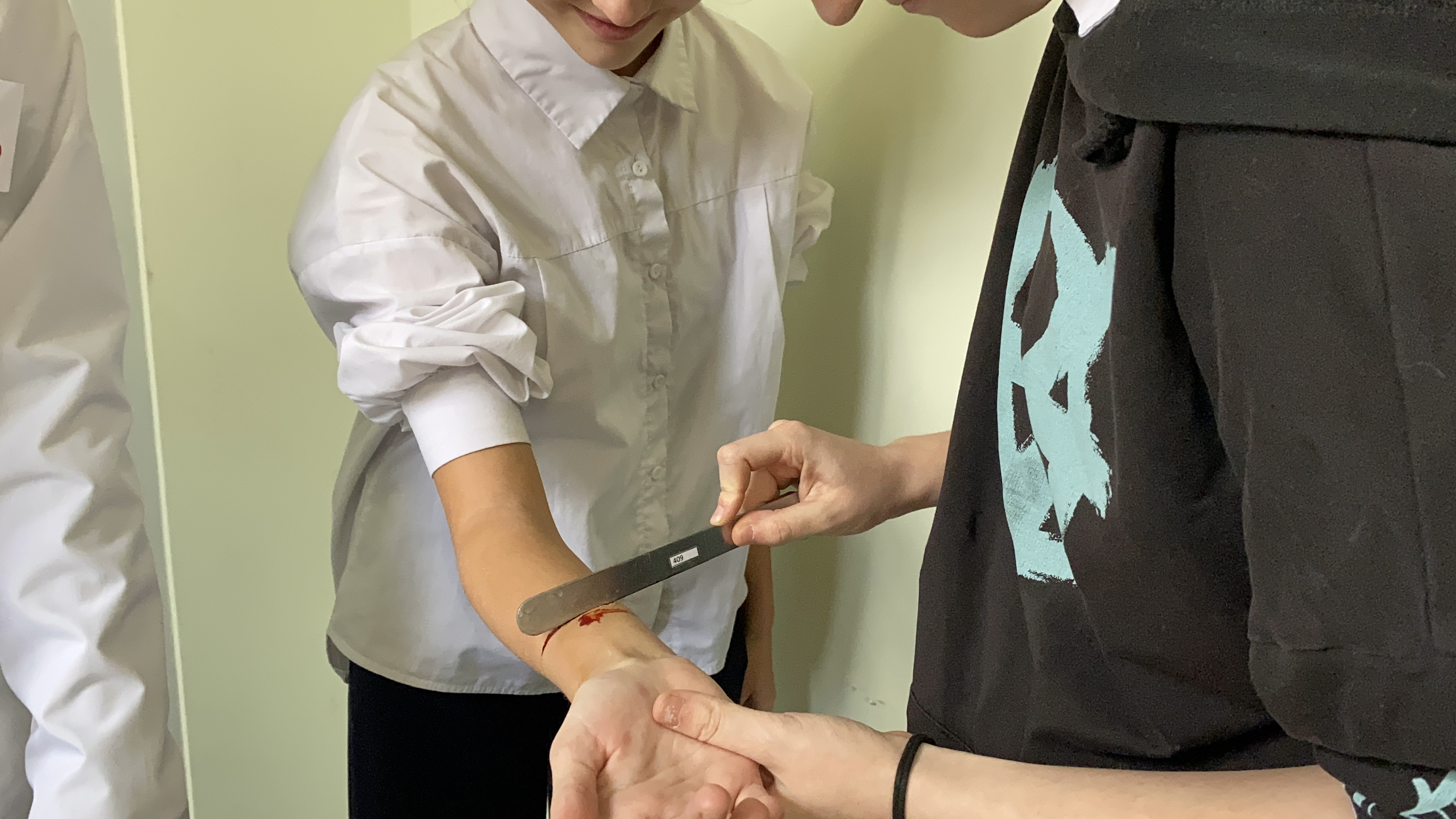 XXXI ��������� ����� (������� ������-������������ ���������� ���������) �� ������� ����������� ����������� ,���������� �������� ��. �. �. ���������, ��������� �����, ���������� �����������