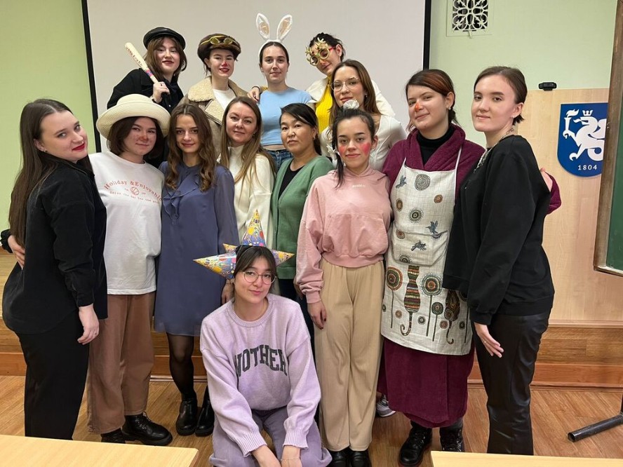 ������ �� ���������: ������������� �������� �������� ����������� ��������� ���