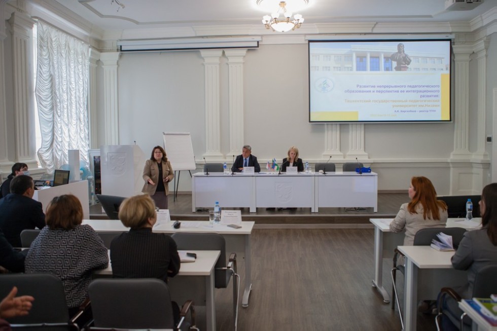 ���������� �������� ��� ������ ��������� ������������ ���������������� ��������������� ������������ ����� ������