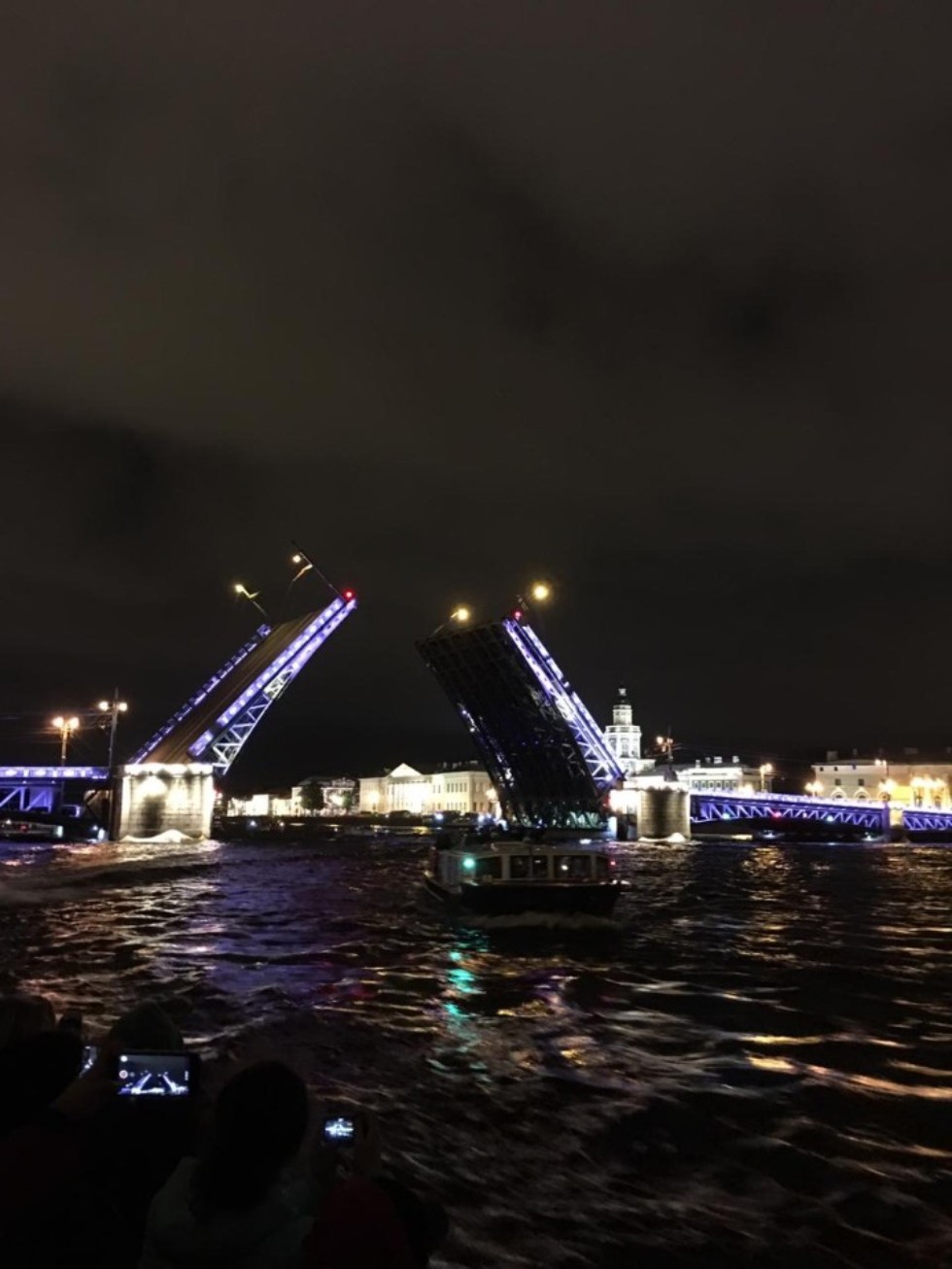 �����- ��������� - ����� �����?!