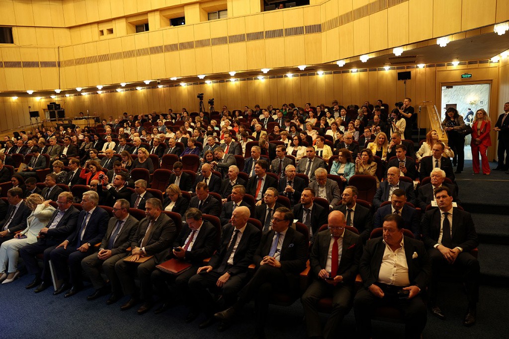 '������ ��������, �� �� ���������!'