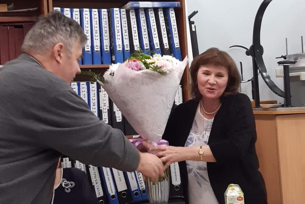 � ���� �������� �������!