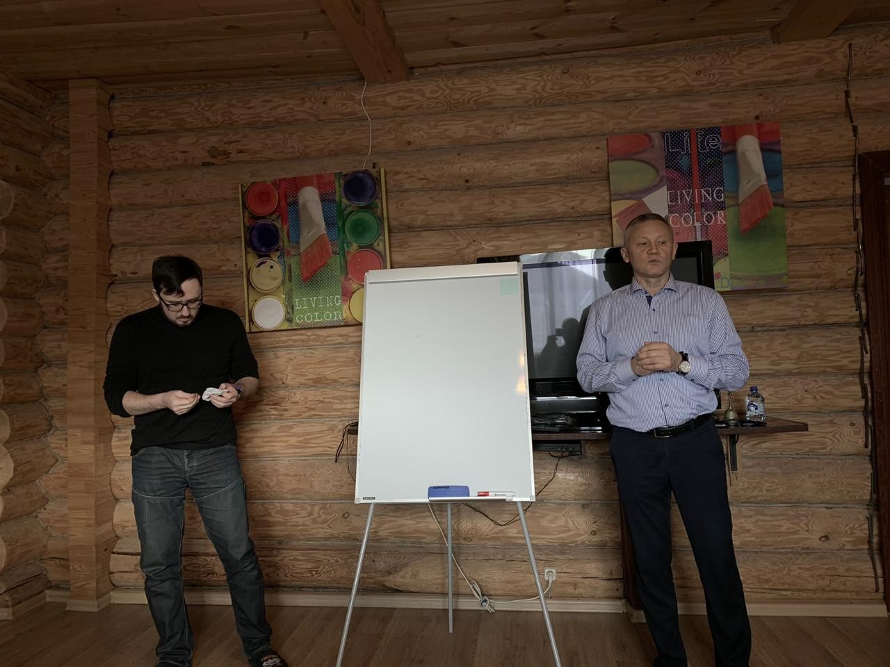 �������� �������������� ������ ���������� ����������� ������������ ����������