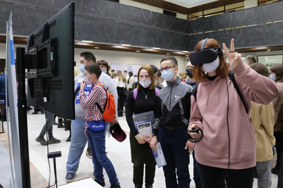 ��������� ����� ������ ������ ���� 