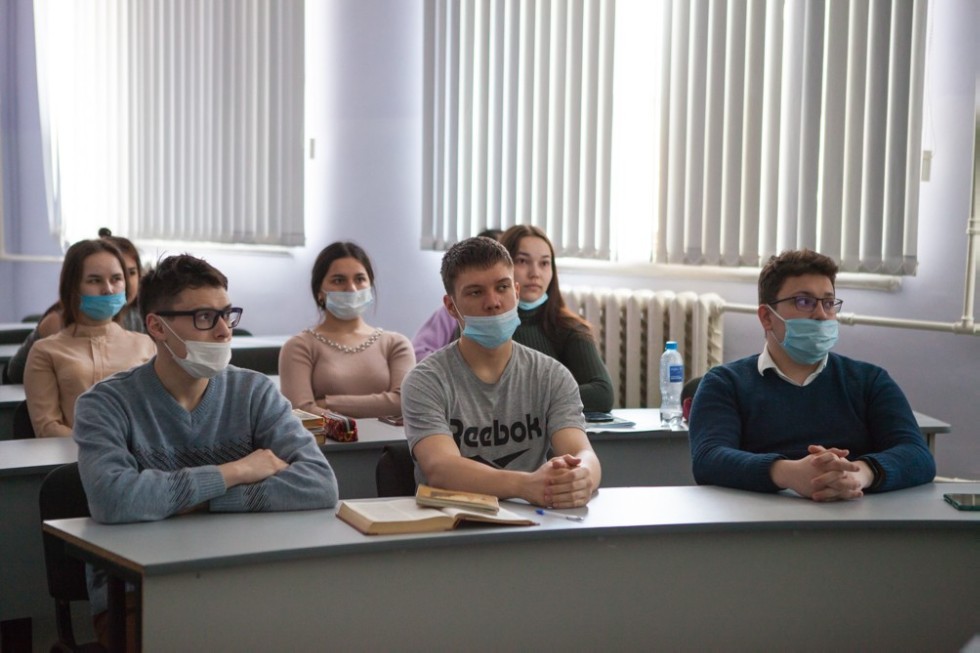 ������ �������� ������ '����� � ����� ������ ��������� �������'