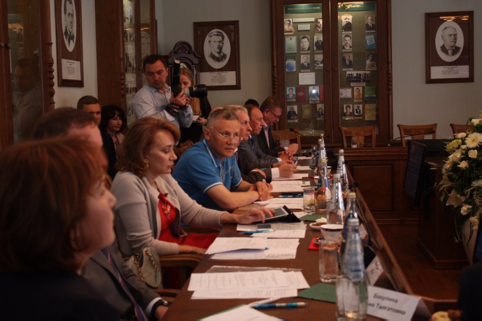 ������ ��������������� ������ ������������ ����������