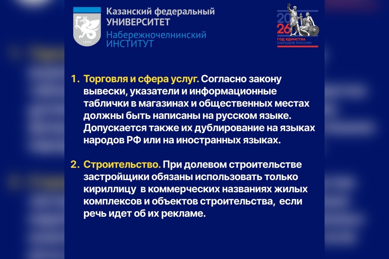 Барбершоп или 'парикмахерская'? Барбершоп или 'парикмахерская'?