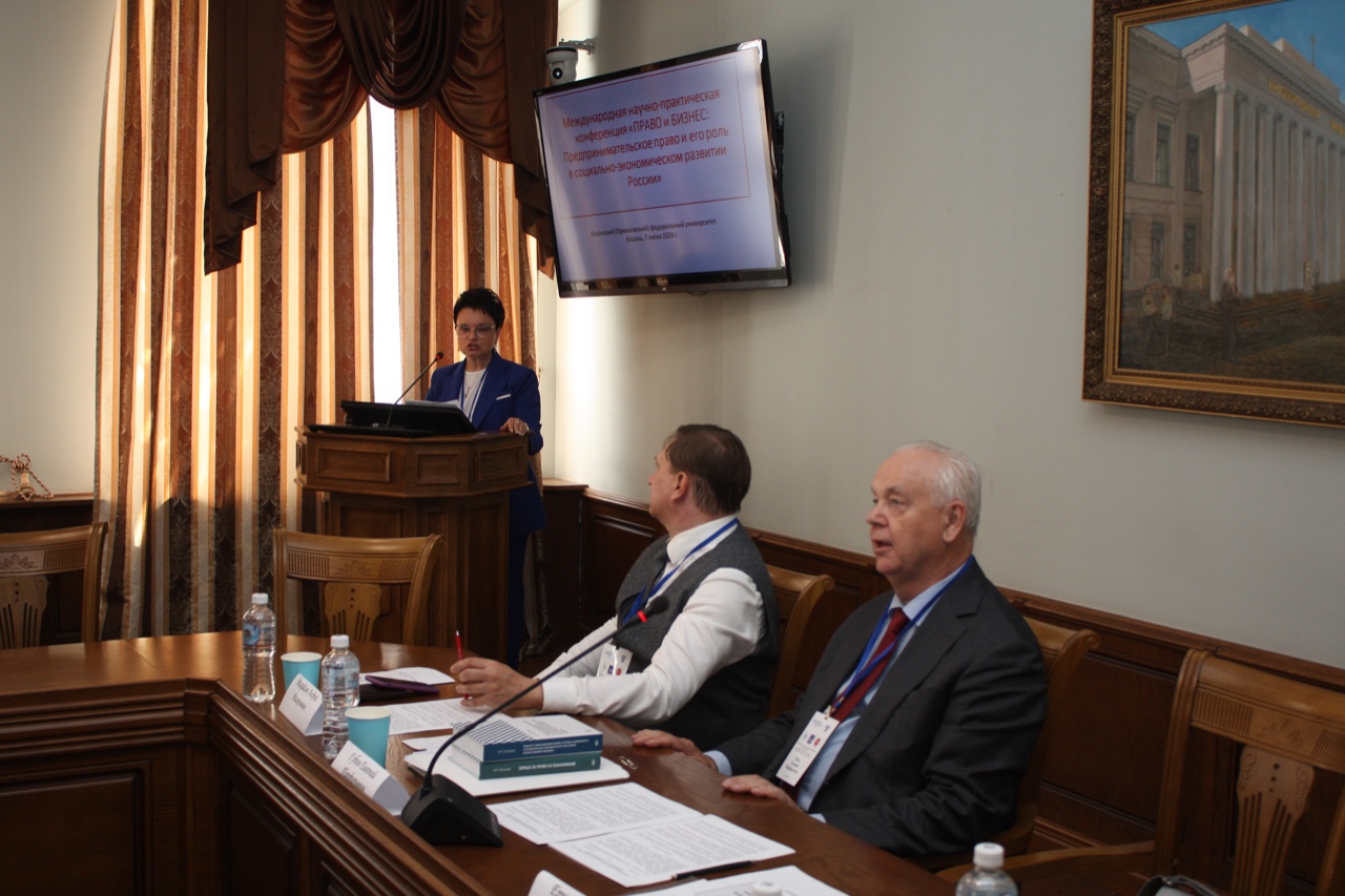 ������������� ������-������������ �����������