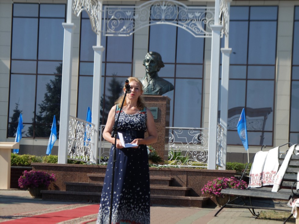 ����������� ��������, ����������� 238-����� �.�.��������� ,��������, �������, ��������, 238 ���