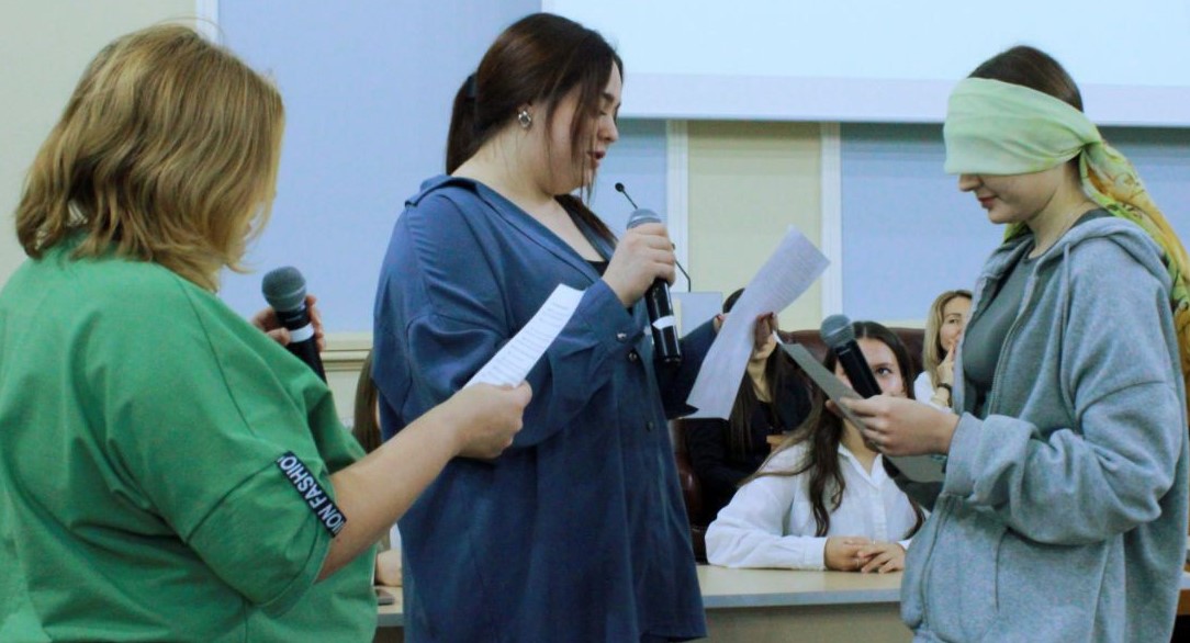 III ������������������ ������� ������-������� '�������'