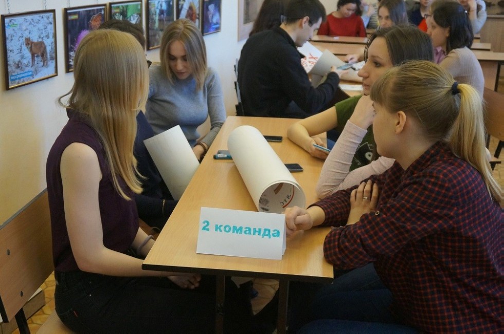 ���� ����