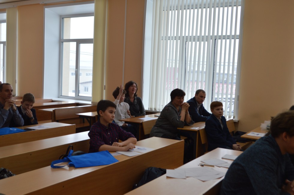 � ���������� ��������� ������ ������ ������ IV ������������� (� ������������� ��������)������� ����������� �������� ����� �.�. ������������