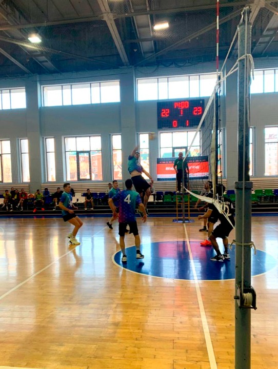 � ����� � ���������