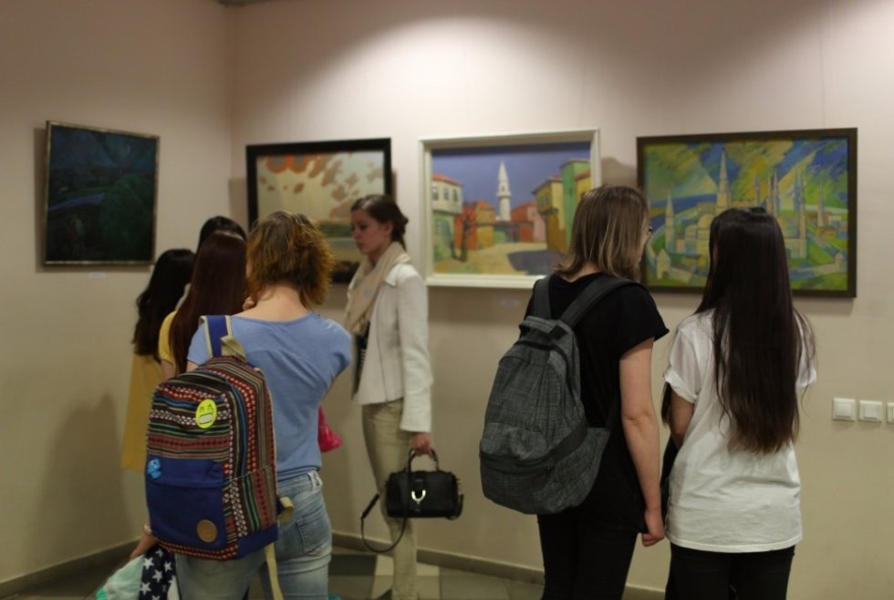 '����� ������, ����� ���?'