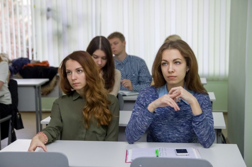 ���� �����������! ������ ������!