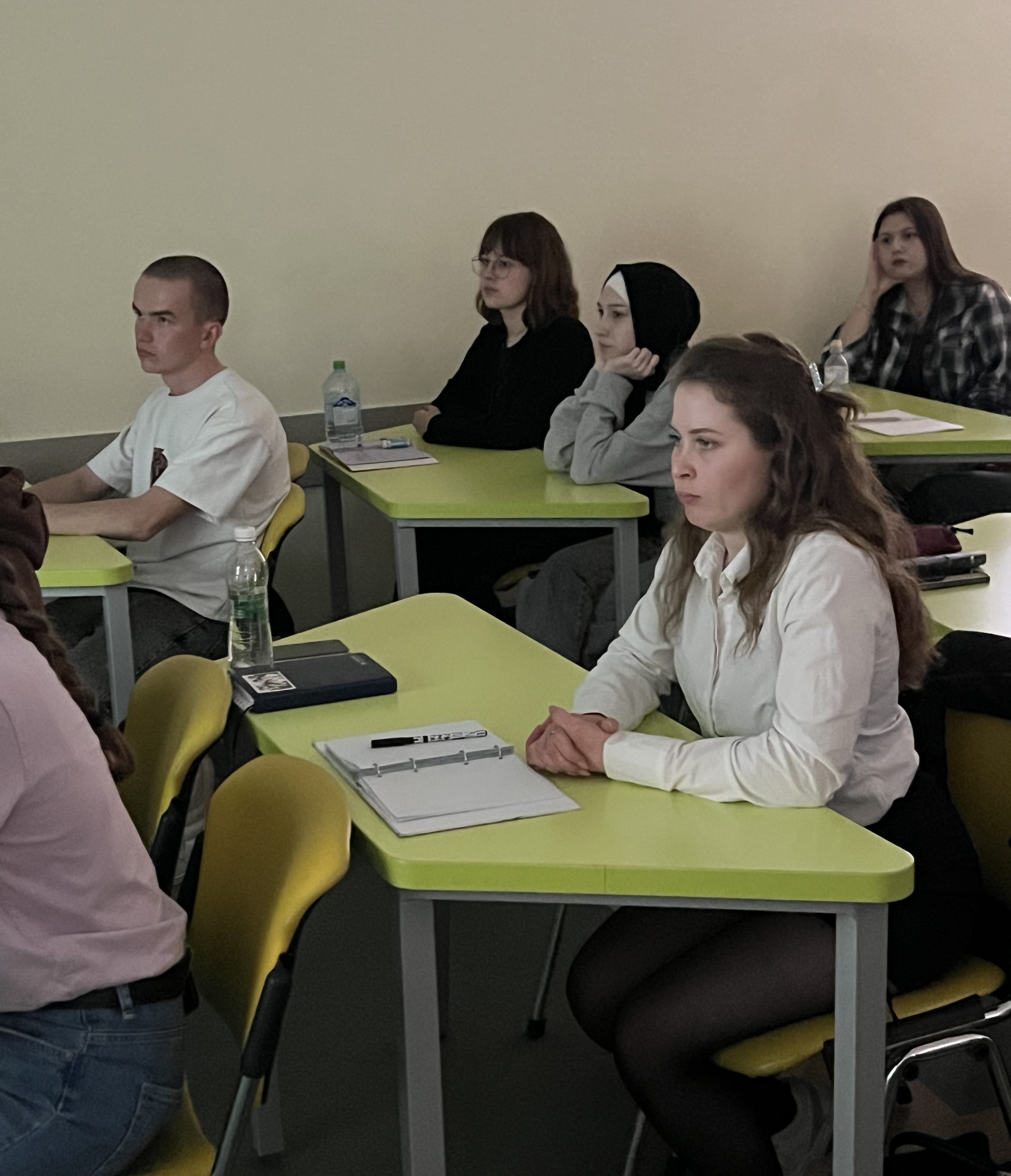 80 ��� ������: �������� � ���������� ������ '������� �����' (����������� ��� � ������ 17.1-219)