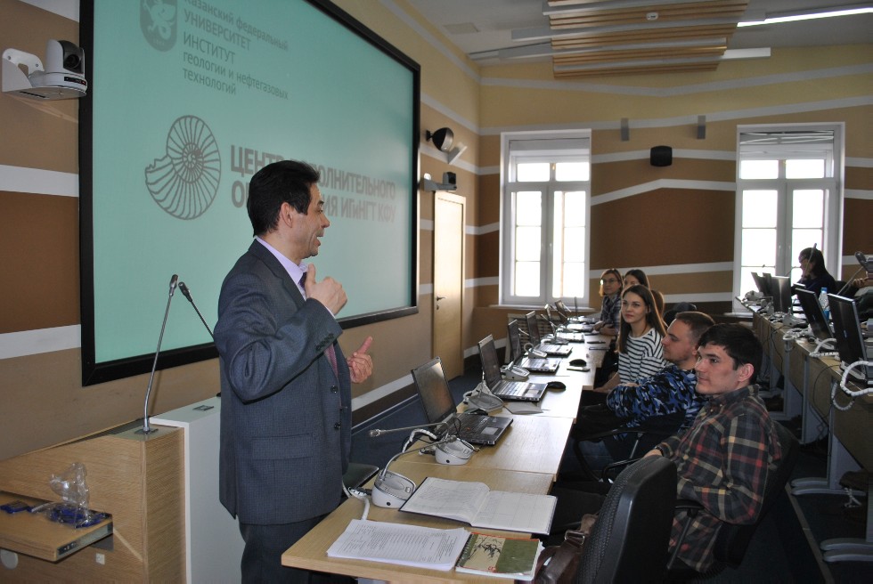 ����������� �� ������ ������� ������, ���������� � ���������� ��������� � ���