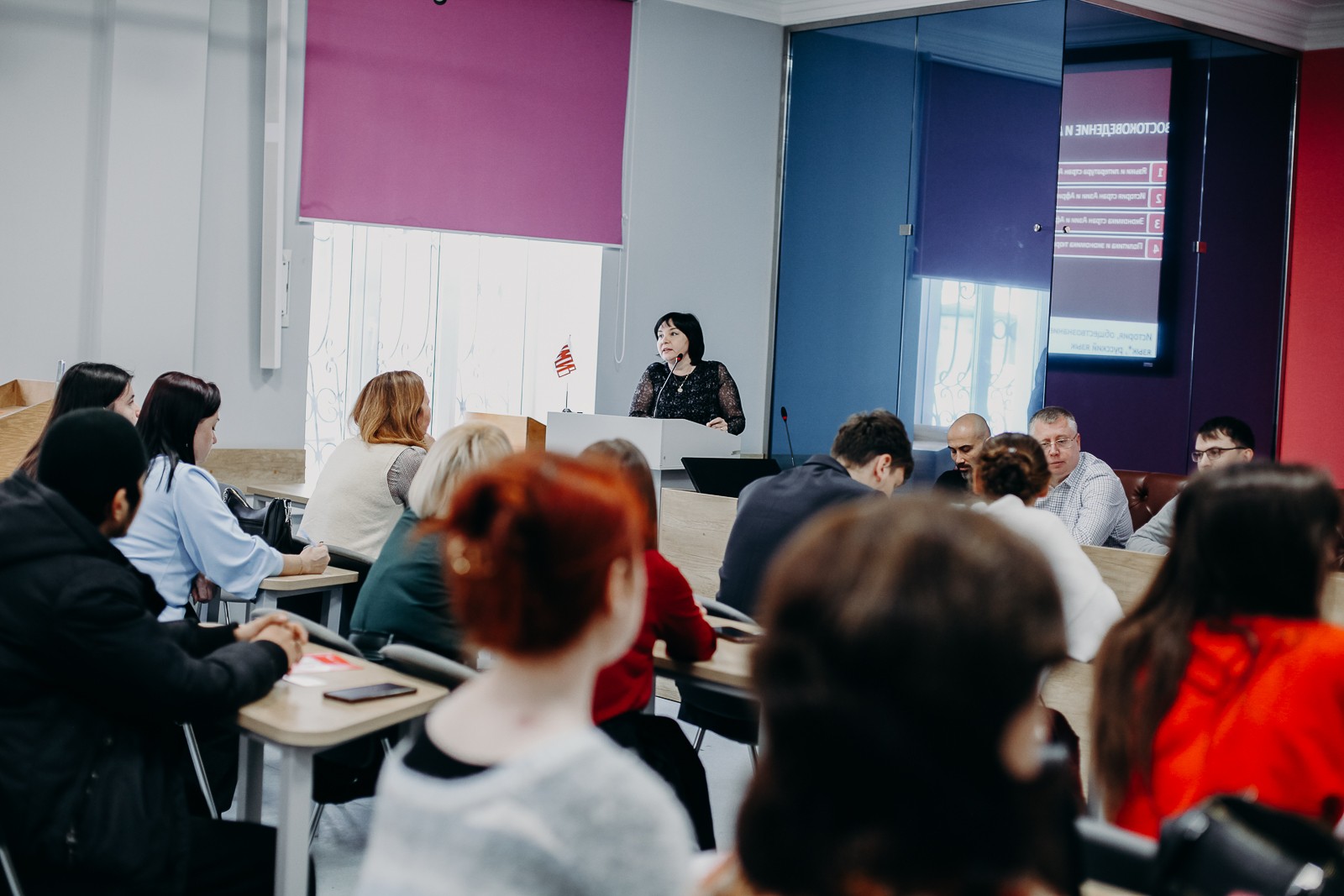 �������� ������������� ���������, ������� � �������������� ������ ���� ����� ��� ������� ���������