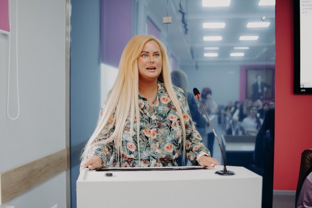 ������� � ����������� �������� ���������� ���������� � ���������������� ���������