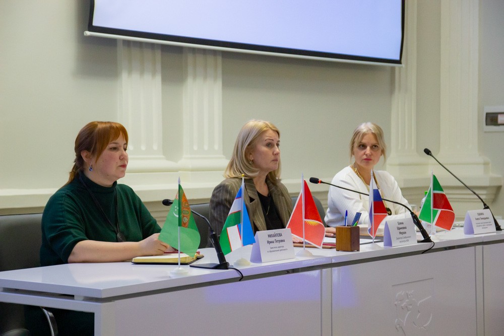 ����� ������ ����������� � ������������ ���������� ����������� ��������� ���