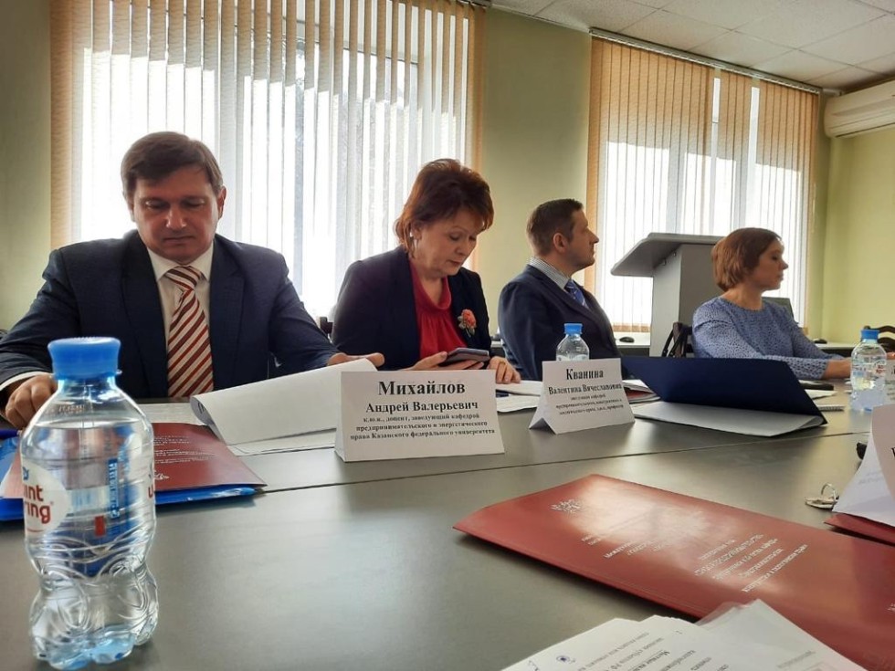 ������������� ������-������������ �����������