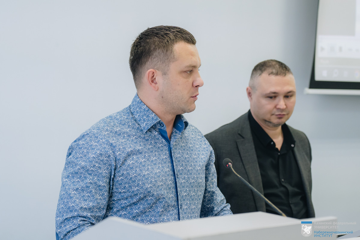 ��������� ���������� ��������������� �� ����� ��������