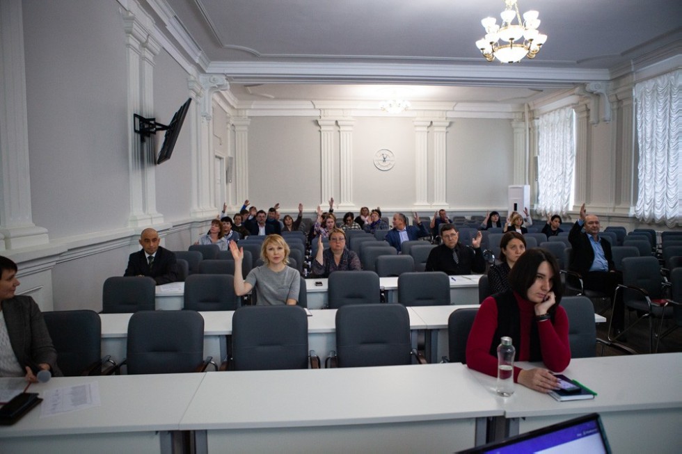 � ���������� ��������� ��������� ��������� ������ �����