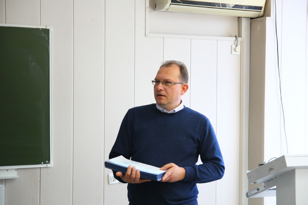 ����� ��������� ������������ 