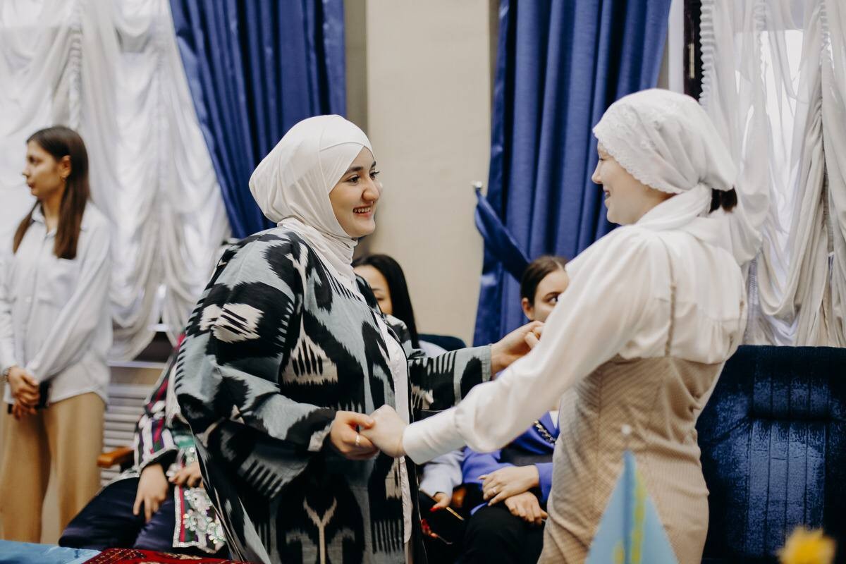 ��� ������� 