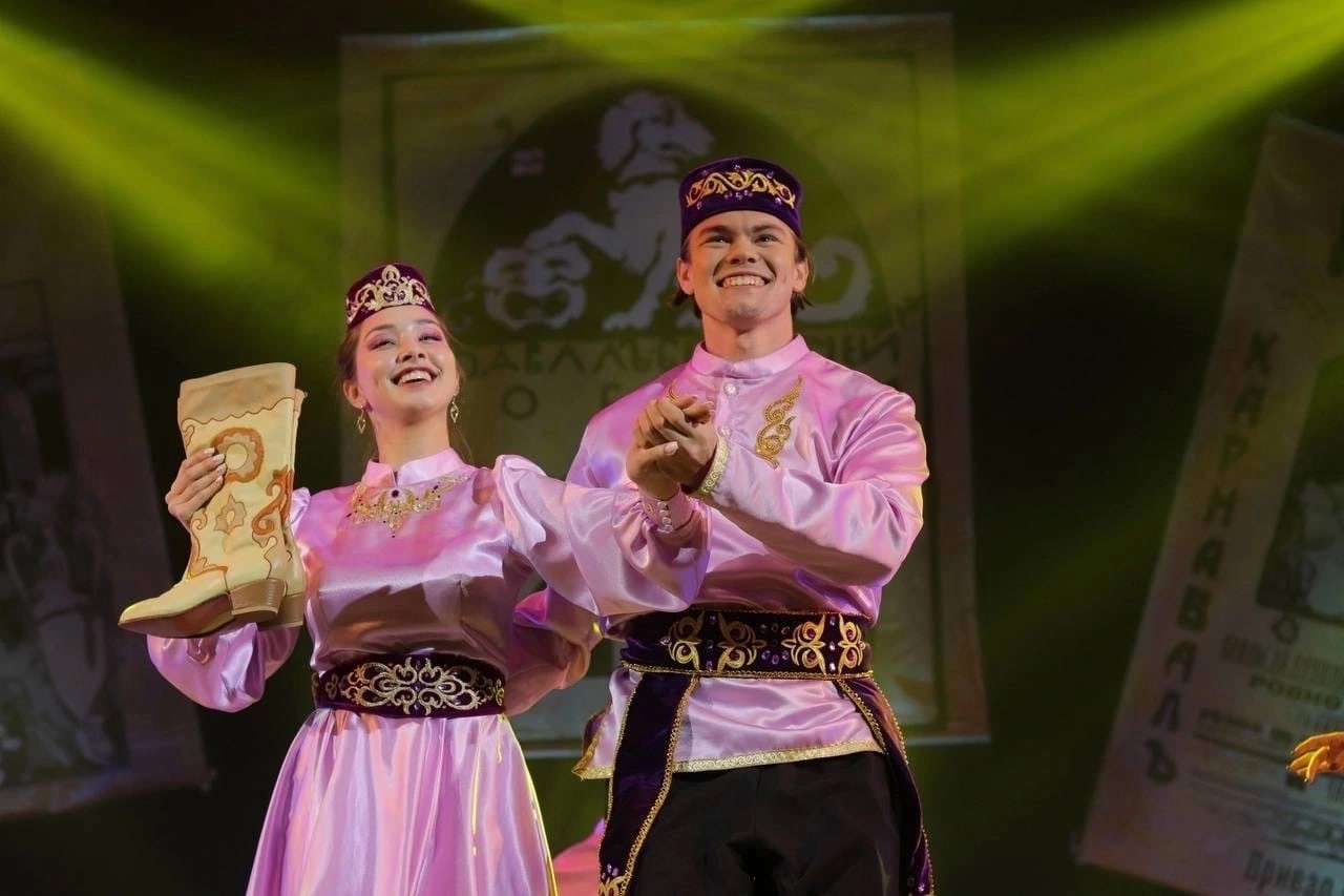 ������������ ��������� '������'