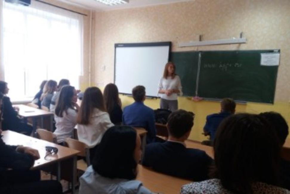 ���������� �������� � ����� ������� �����