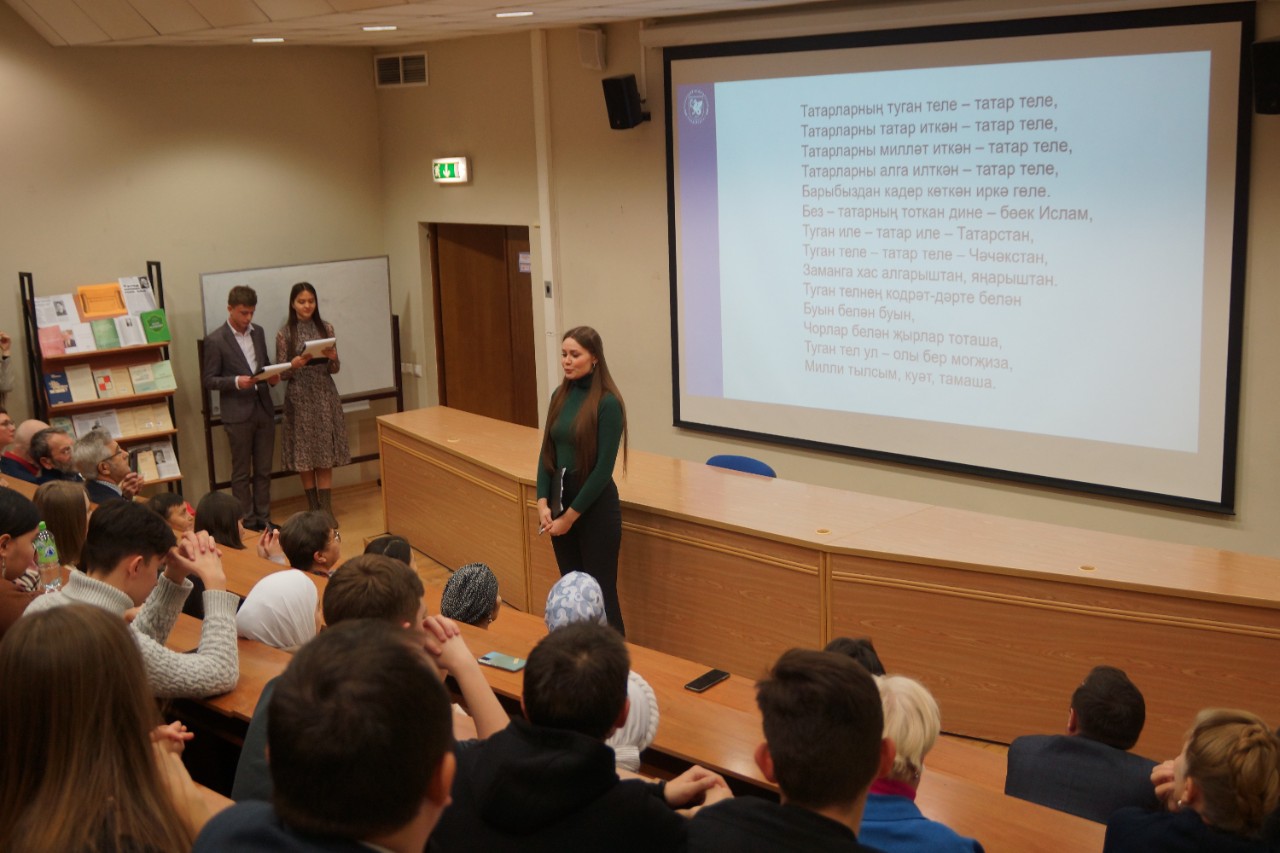 �ү������� ��� ������ ���ә� �ә�� ��� ����������ң ������ 90 �� ������ ����������� ���ә ����