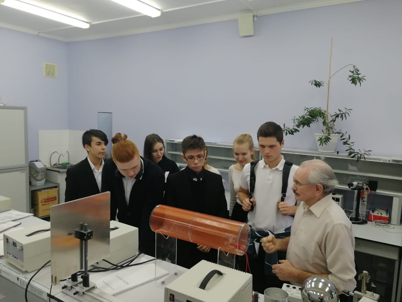 � �� ������ ��� ������ ������ ����� ������� � ������ �������� ������ ������? ,�����, ������, ��� �����