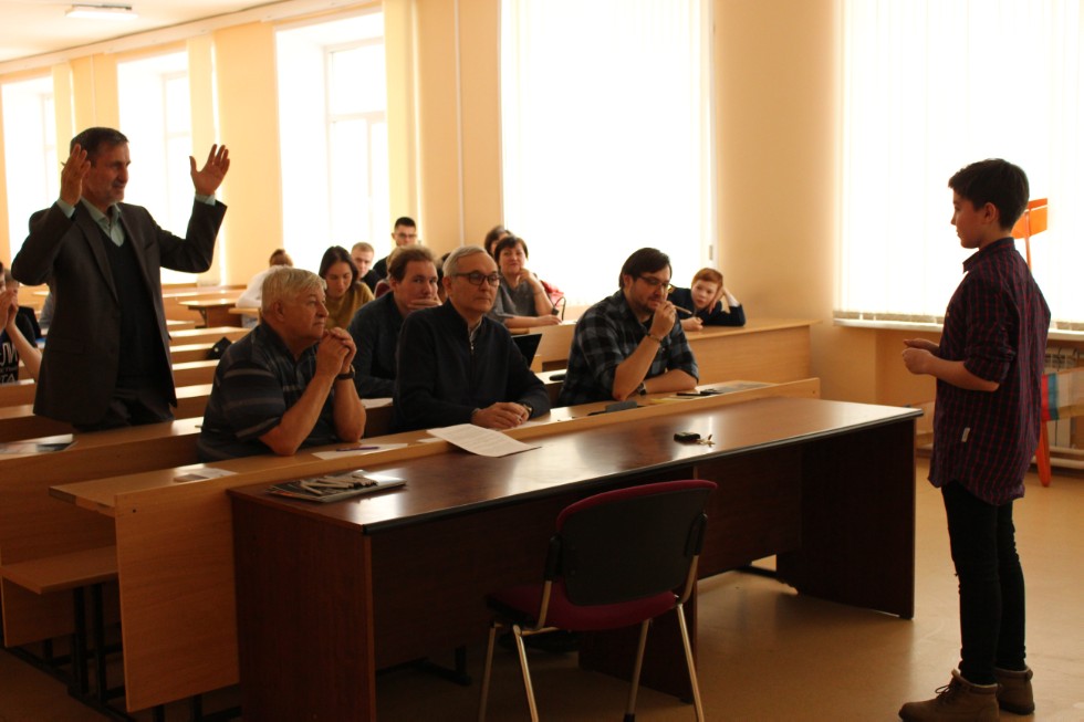 � ���������� ��������� ������ ������ ������ IV ������������� (� ������������� ��������)������� ����������� �������� ����� �.�. ������������