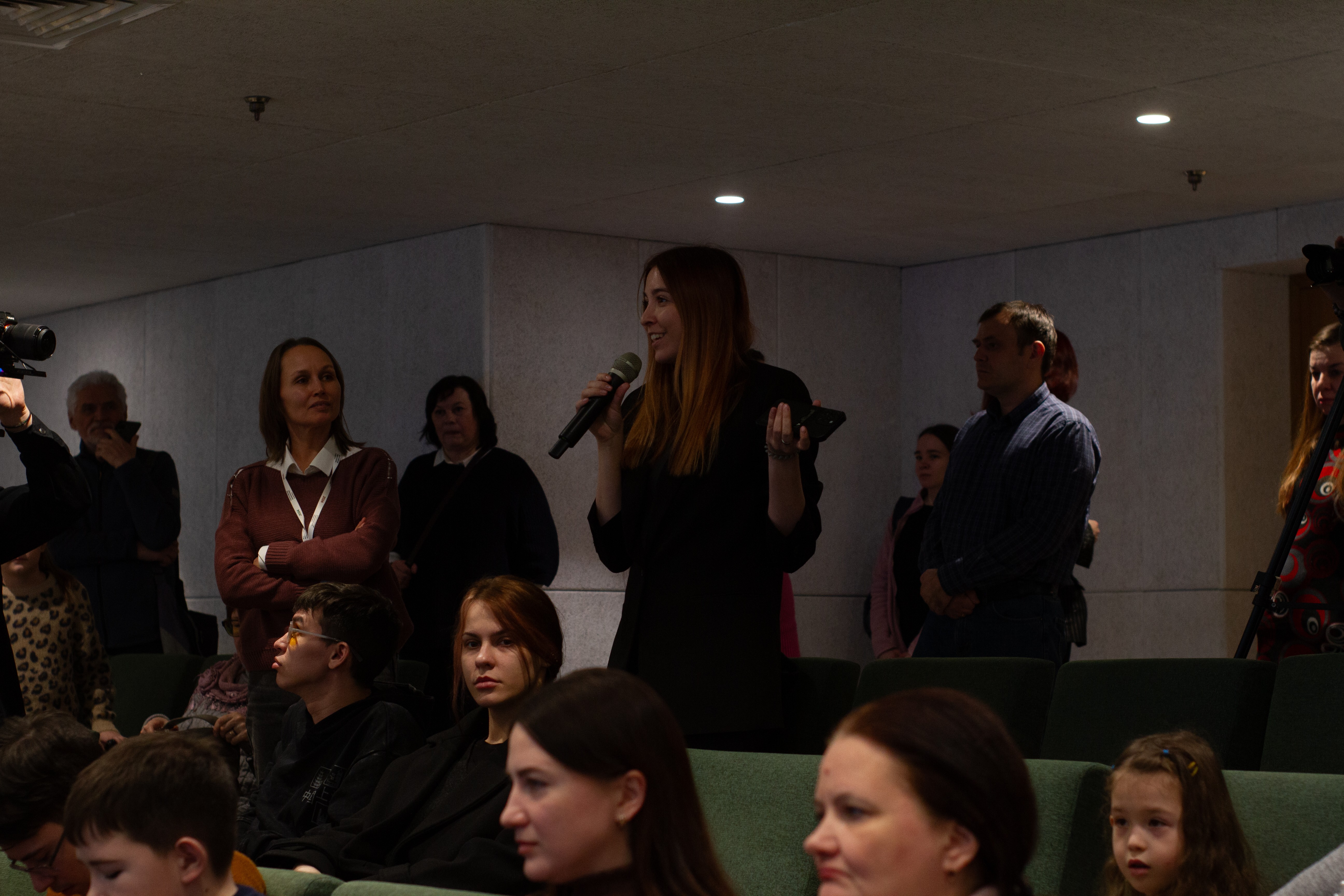 Как устроен искусственный интеллект и почему всё гораздо проще, чем кажется Как устроен искусственный интеллект и почему всё гораздо проще, чем кажется